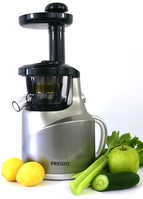 Best Slow Juicer Reviews eBay